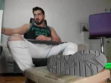 master9four on Chaturbate