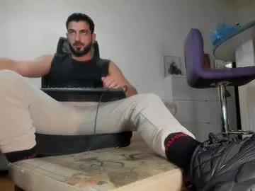 master9four on Chaturbate