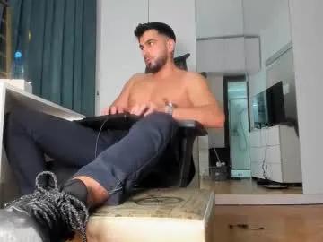 master9four on Chaturbate