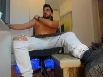 master9four on Chaturbate