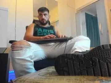 master9four on Chaturbate