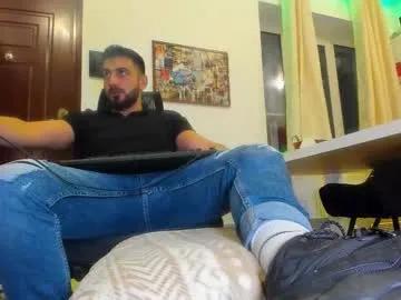 master9four on Chaturbate