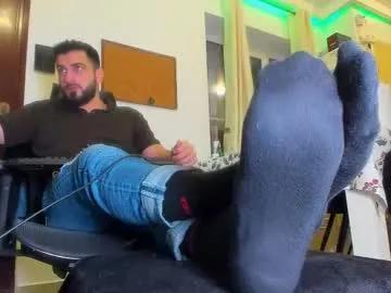 master9four from Chaturbate