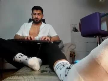 master9four on Chaturbate