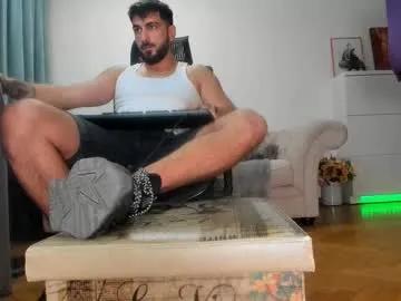 master9four on Chaturbate