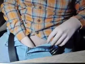 masters_bank from Chaturbate