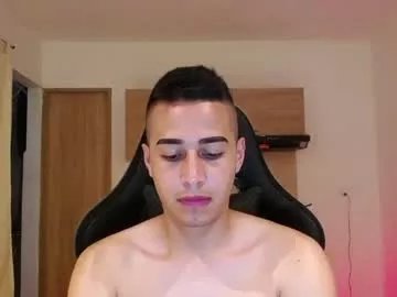 masters_boys on Chaturbate