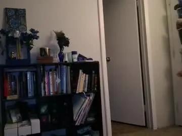 mastersquirter98 from Chaturbate