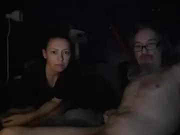 mastervampire47 from Chaturbate