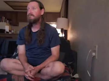 matross43 from Chaturbate