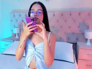 mattthompsonn on Chaturbate