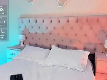 mattthompsonn on Chaturbate