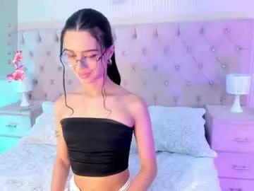 mattthompsonn on Chaturbate