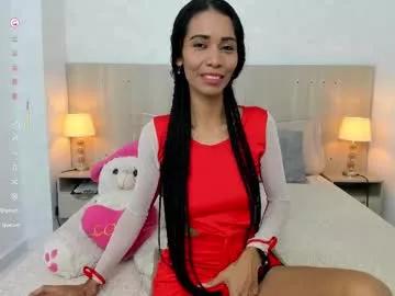 mature_vayolet on Chaturbate 