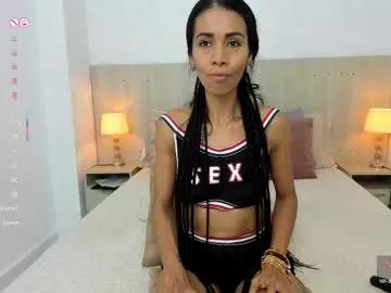 mature_vayolet on Chaturbate 