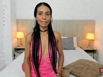 mature_vayolet on Chaturbate 