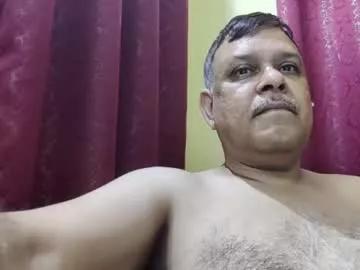 maturedman_44 on Chaturbate