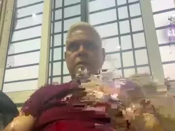 maturedman_44 on Chaturbate