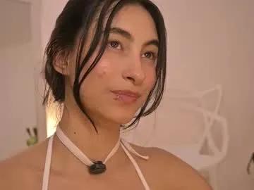 mavii__ on Chaturbate