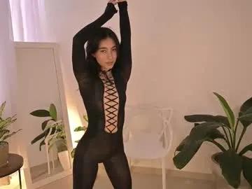 mavii__ on Chaturbate