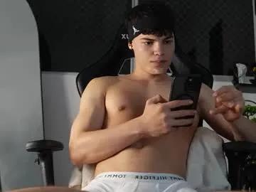 max_cortes1_ on Chaturbate