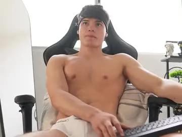 max_cortes1_ on Chaturbate