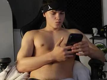 max_cortes1_ on Chaturbate