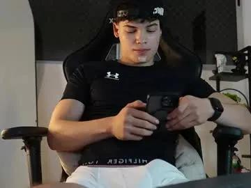 max_cortes1_ on Chaturbate