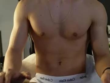 max_cortes1_ on Chaturbate