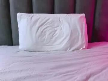 max_shy on Chaturbate