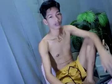 maxiebunny99 on Chaturbate