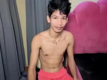 maxiebunny99 on Chaturbate