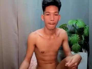 maxiebunny99 on Chaturbate