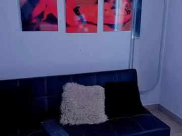 maximo004 on Chaturbate