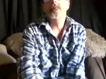 maximus_oreally on Chaturbate