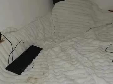 maybeanal on Chaturbate