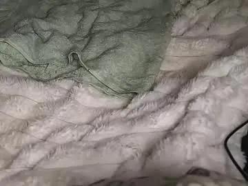 maybeanal on Chaturbate