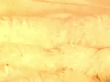 maybeanal on Chaturbate