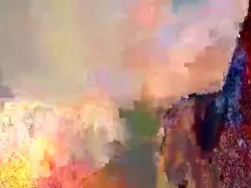 maybeanal on Chaturbate