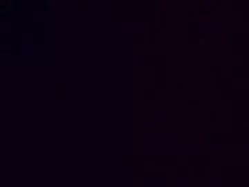 maybeanal on Chaturbate