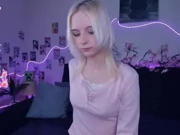 megan_chan from Chaturbate