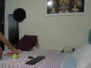 meganhotxx2 on Chaturbate