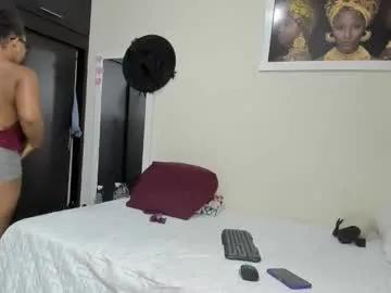 meganhotxx2 on Chaturbate