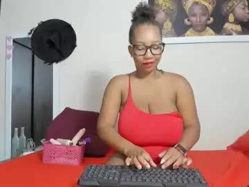 meganhotxx2 on Chaturbate