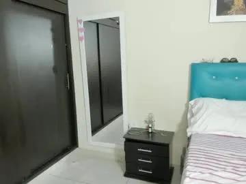 meganhotxx2 on Chaturbate