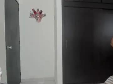 meganhotxx2 from Chaturbate