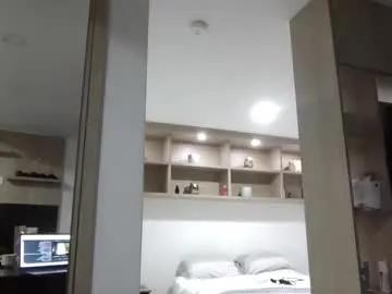 meganhotxx2 on Chaturbate