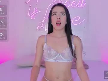 meganritz_ on Chaturbate