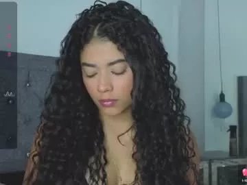 meghan_taylor__ on Chaturbate