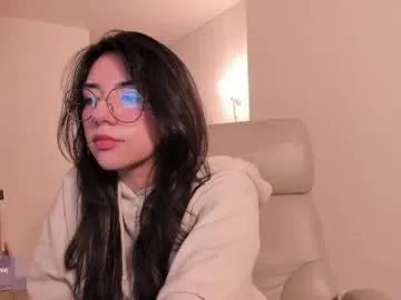 melanie_owo on Chaturbate